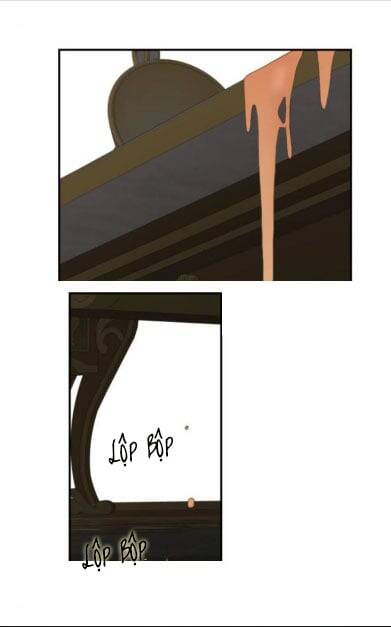 Gia Đình Chồng Vô Cùng Yêu Thích Tôi Chapter 11 - 73