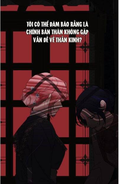 Gia Đình Chồng Vô Cùng Yêu Thích Tôi Chapter 11 - 74