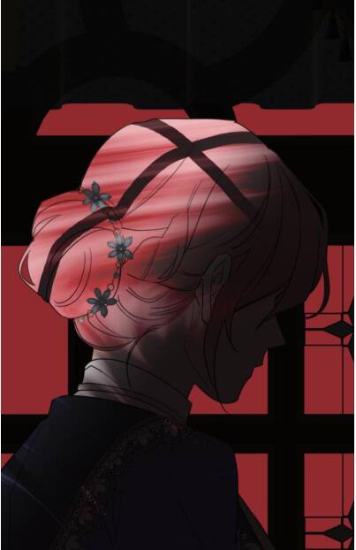 Gia Đình Chồng Vô Cùng Yêu Thích Tôi Chapter 11 - 75