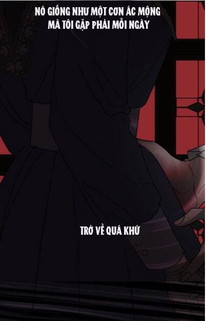 Gia Đình Chồng Vô Cùng Yêu Thích Tôi Chapter 11 - 76