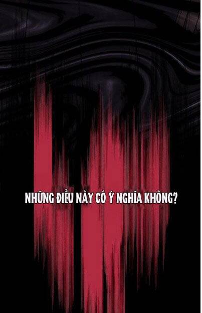 Gia Đình Chồng Vô Cùng Yêu Thích Tôi Chapter 11 - 77