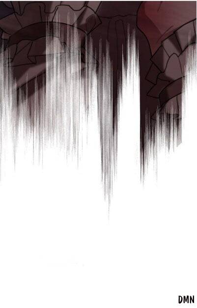 Gia Đình Chồng Vô Cùng Yêu Thích Tôi Chapter 11 - 80