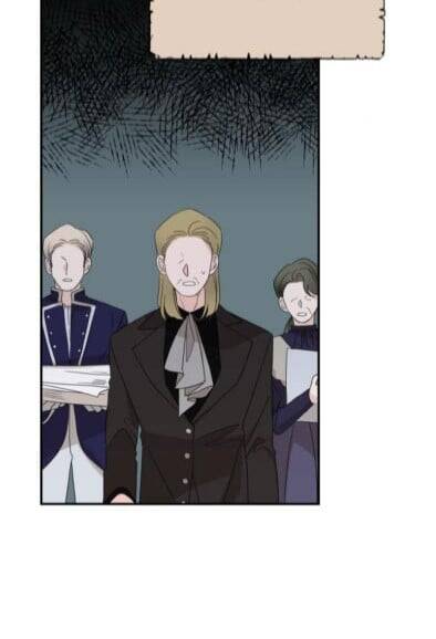 Gia Đình Chồng Vô Cùng Yêu Thích Tôi Chapter 11 - 9