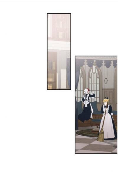 Gia Đình Chồng Vô Cùng Yêu Thích Tôi Chapter 11 - 81