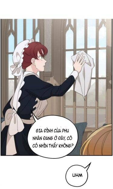 Gia Đình Chồng Vô Cùng Yêu Thích Tôi Chapter 11 - 82