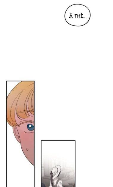 Gia Đình Chồng Vô Cùng Yêu Thích Tôi Chapter 11 - 84