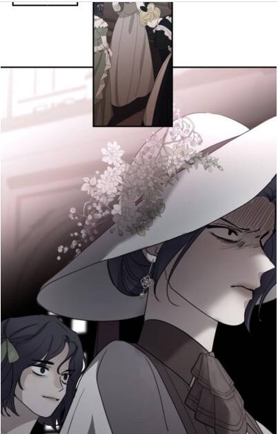 Gia Đình Chồng Vô Cùng Yêu Thích Tôi Chapter 11 - 85