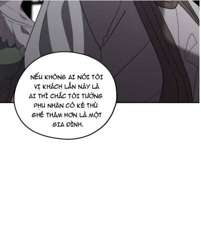 Gia Đình Chồng Vô Cùng Yêu Thích Tôi Chapter 11 - 86