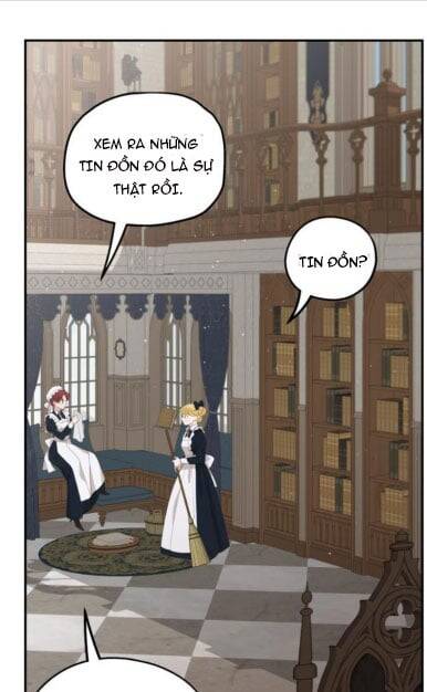 Gia Đình Chồng Vô Cùng Yêu Thích Tôi Chapter 11 - 87