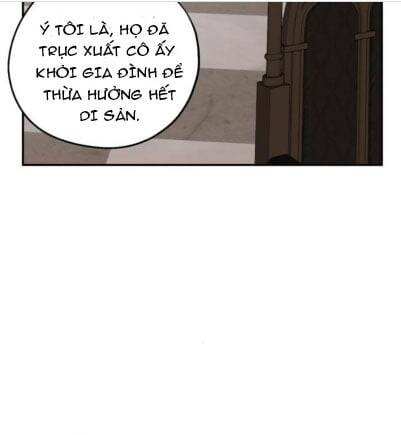 Gia Đình Chồng Vô Cùng Yêu Thích Tôi Chapter 11 - 88