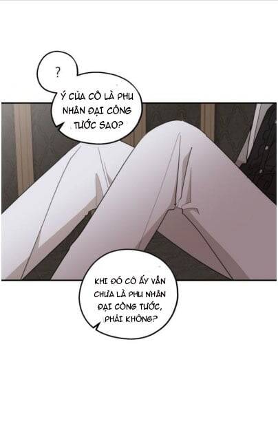 Gia Đình Chồng Vô Cùng Yêu Thích Tôi Chapter 11 - 89