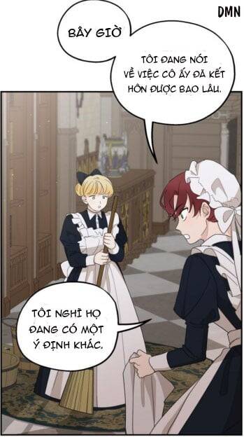 Gia Đình Chồng Vô Cùng Yêu Thích Tôi Chapter 11 - 90