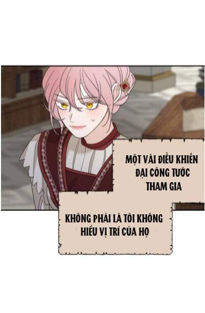 Gia Đình Chồng Vô Cùng Yêu Thích Tôi Chapter 11 - 10