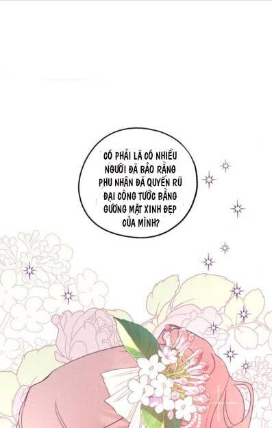 Gia Đình Chồng Vô Cùng Yêu Thích Tôi Chapter 11 - 91