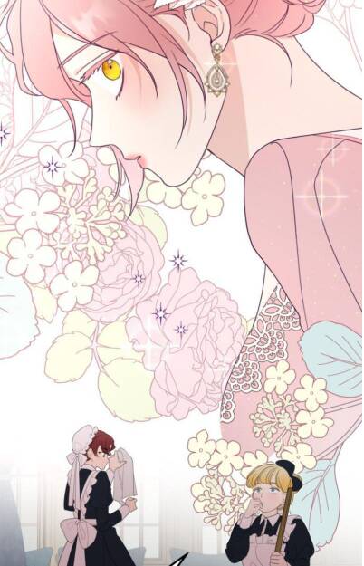 Gia Đình Chồng Vô Cùng Yêu Thích Tôi Chapter 11 - 92