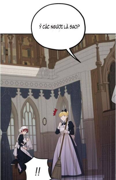 Gia Đình Chồng Vô Cùng Yêu Thích Tôi Chapter 11 - 95