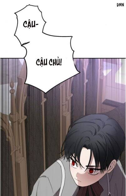 Gia Đình Chồng Vô Cùng Yêu Thích Tôi Chapter 11 - 97