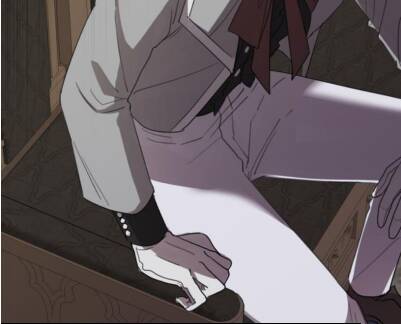 Gia Đình Chồng Vô Cùng Yêu Thích Tôi Chapter 11 - 98