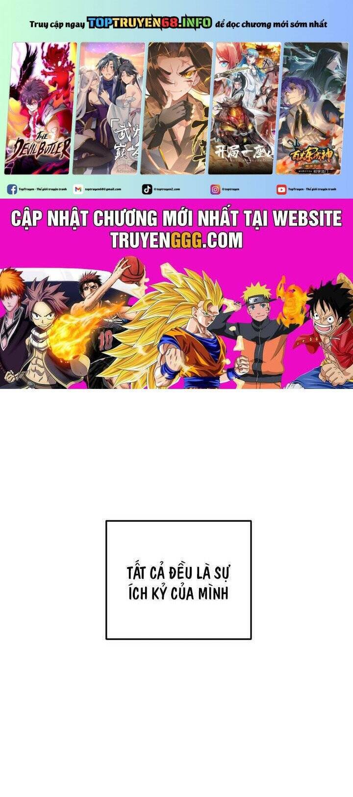 Gia Đình Chồng Vô Cùng Yêu Thích Tôi Chapter 110 - 2