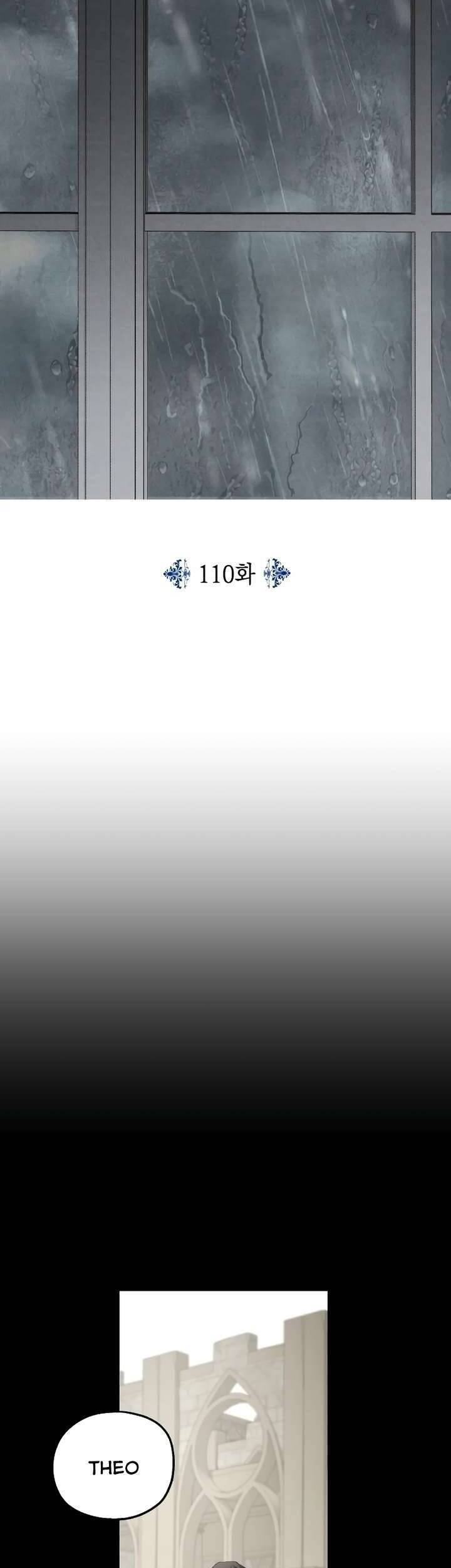 Gia Đình Chồng Vô Cùng Yêu Thích Tôi Chapter 110 - 40