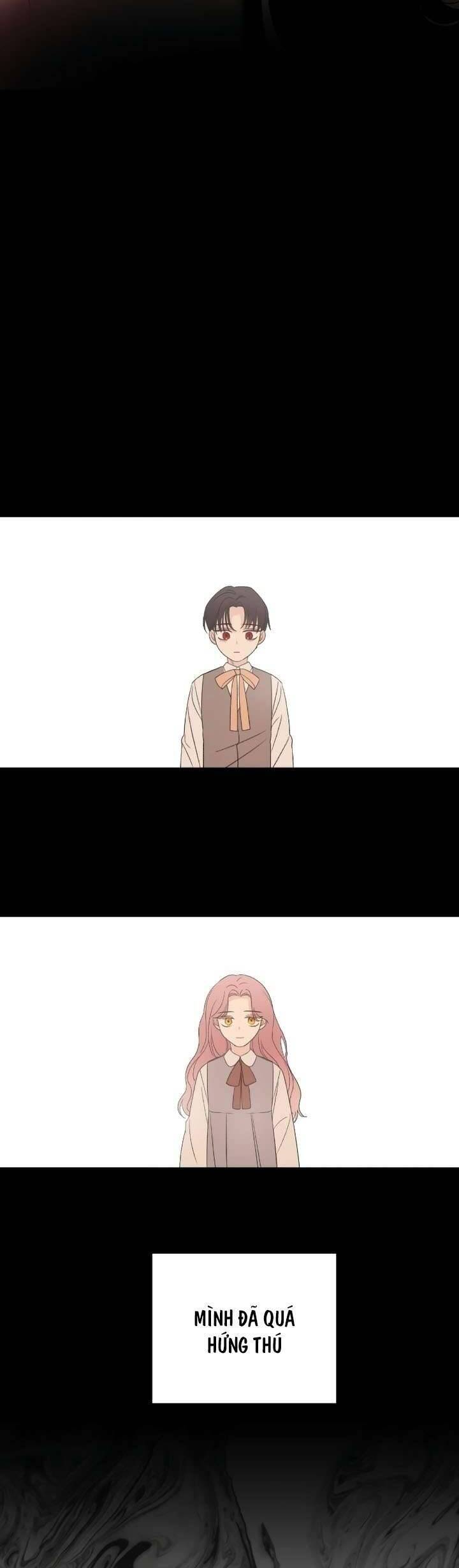 Gia Đình Chồng Vô Cùng Yêu Thích Tôi Chapter 110 - 5