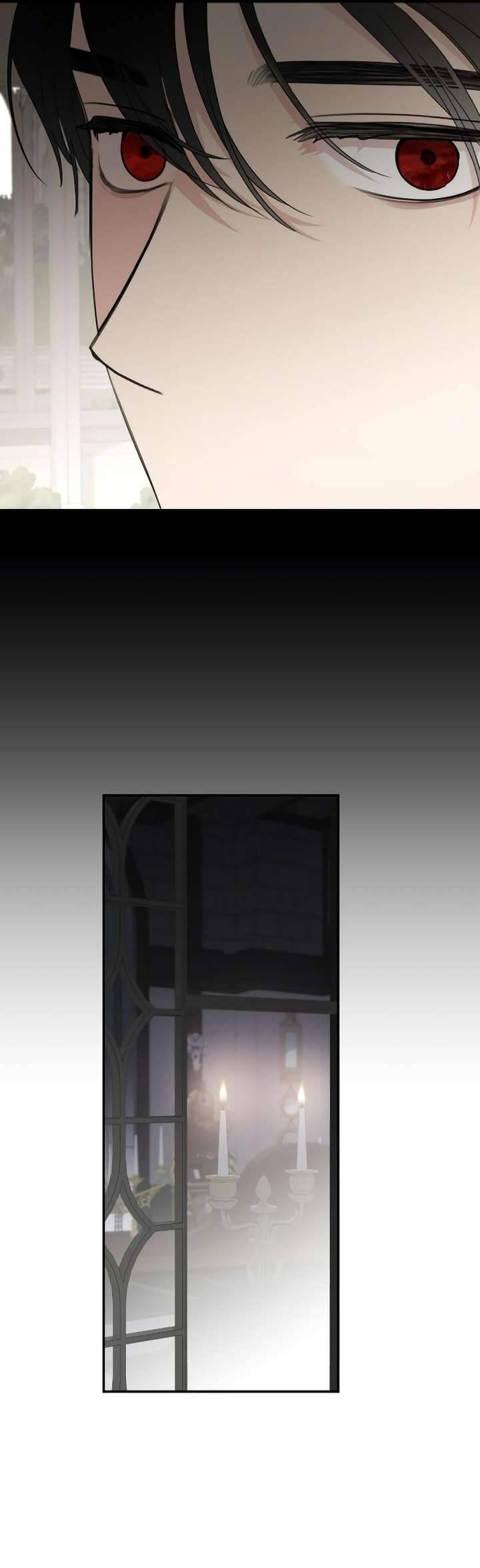 Gia Đình Chồng Vô Cùng Yêu Thích Tôi Chapter 110 - 46