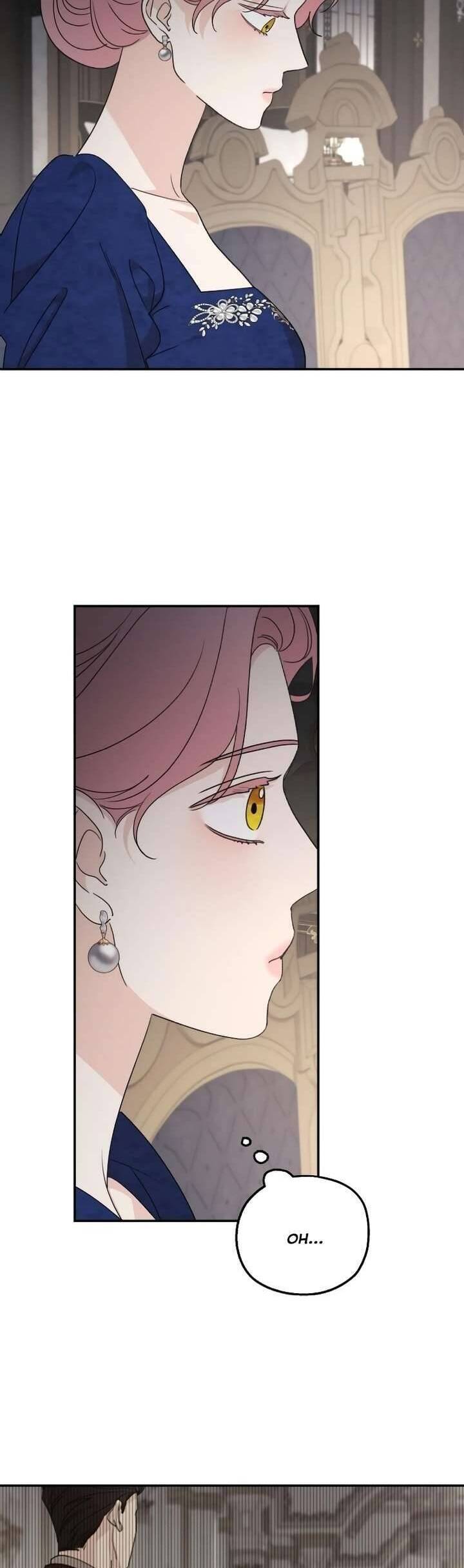 Gia Đình Chồng Vô Cùng Yêu Thích Tôi Chapter 110 - 58