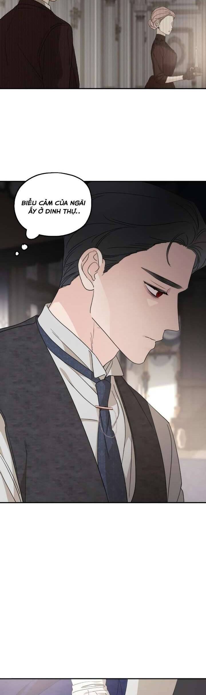 Gia Đình Chồng Vô Cùng Yêu Thích Tôi Chapter 110 - 59