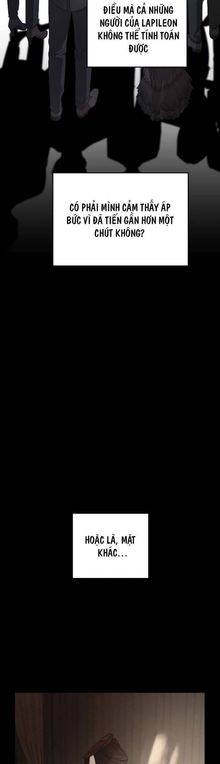 Gia Đình Chồng Vô Cùng Yêu Thích Tôi Chapter 110 - 7