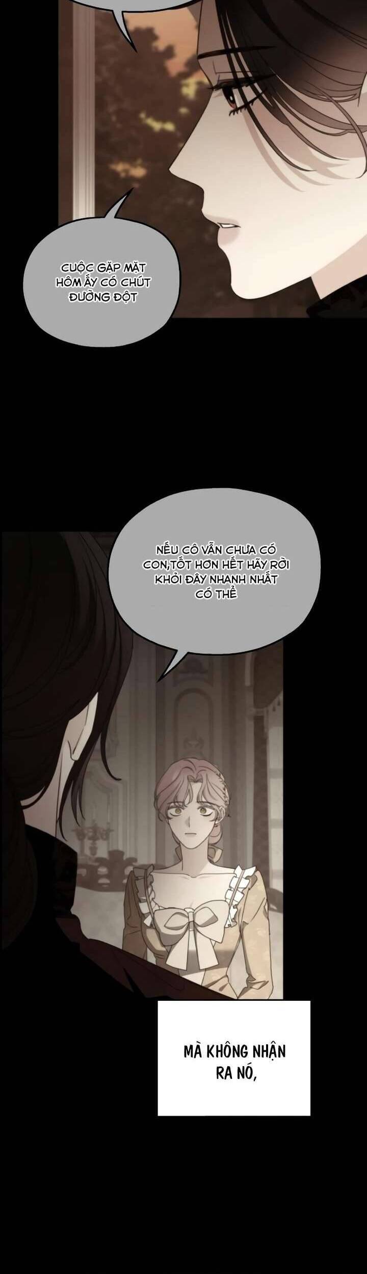 Gia Đình Chồng Vô Cùng Yêu Thích Tôi Chapter 110 - 9