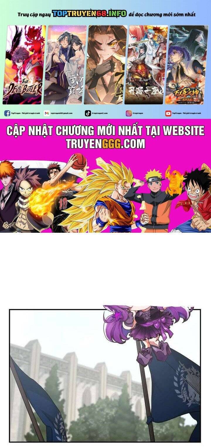 Gia Đình Chồng Vô Cùng Yêu Thích Tôi Chapter 111 - 2