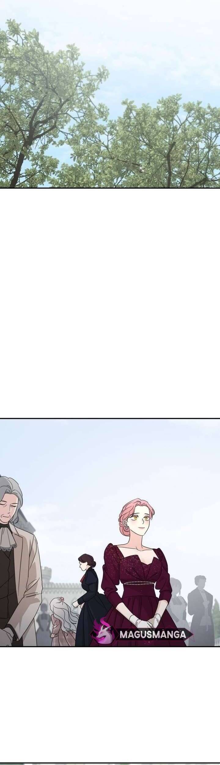 Gia Đình Chồng Vô Cùng Yêu Thích Tôi Chapter 111 - 20