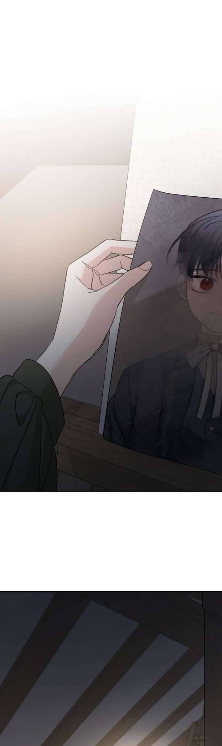 Gia Đình Chồng Vô Cùng Yêu Thích Tôi Chapter 111 - 43