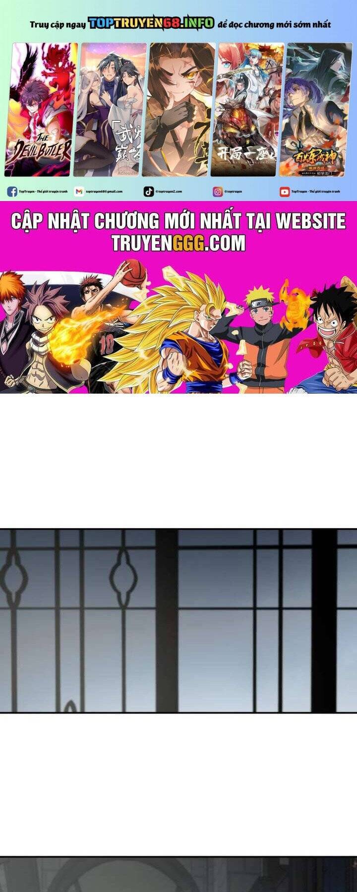 Gia Đình Chồng Vô Cùng Yêu Thích Tôi Chapter 112 - 2