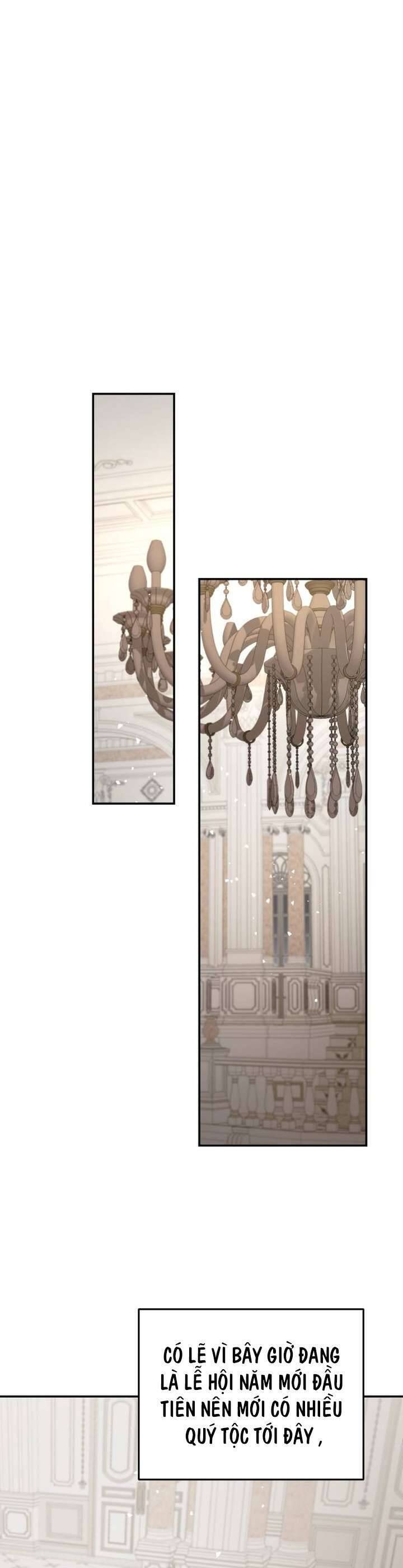 Gia Đình Chồng Vô Cùng Yêu Thích Tôi Chapter 112 - 17