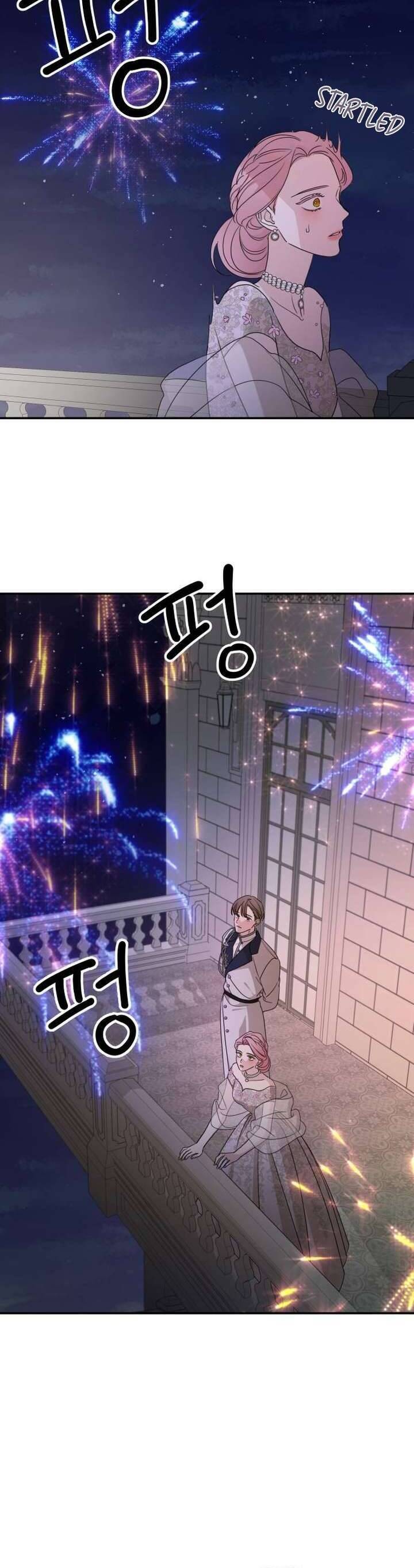 Gia Đình Chồng Vô Cùng Yêu Thích Tôi Chapter 112 - 41
