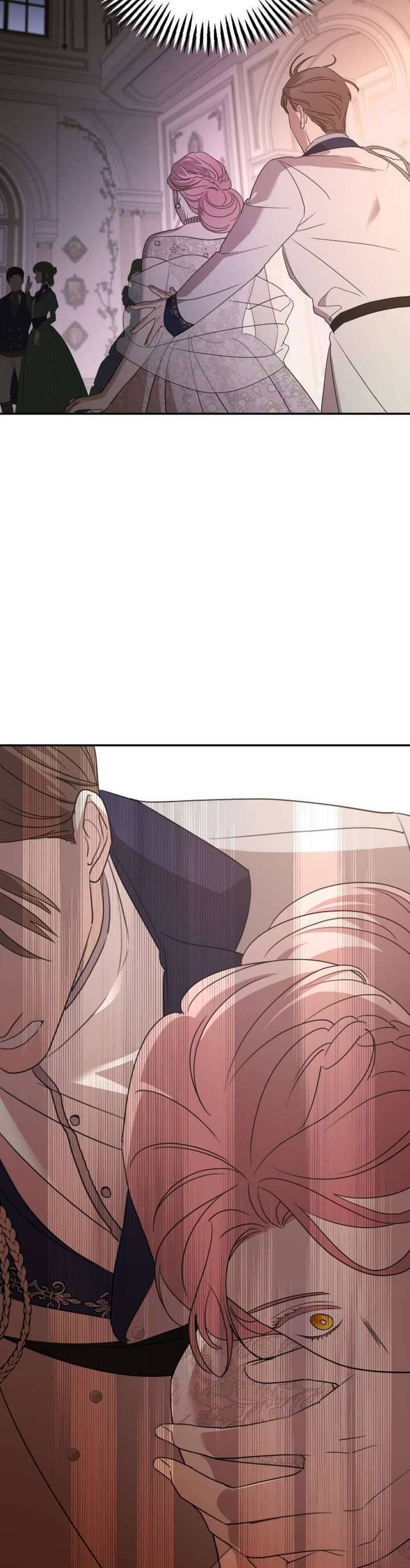 Gia Đình Chồng Vô Cùng Yêu Thích Tôi Chapter 112 - 50