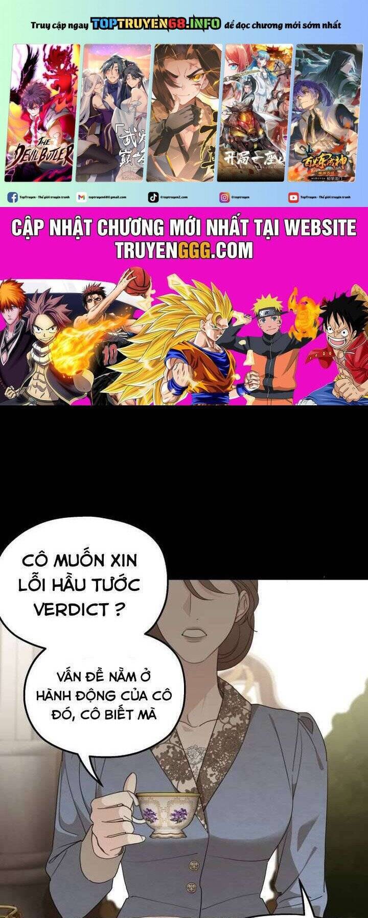 Gia Đình Chồng Vô Cùng Yêu Thích Tôi Chapter 113 - 2