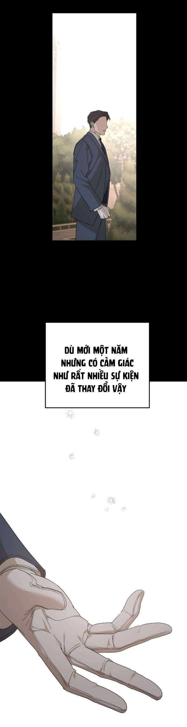 Gia Đình Chồng Vô Cùng Yêu Thích Tôi Chapter 113 - 12