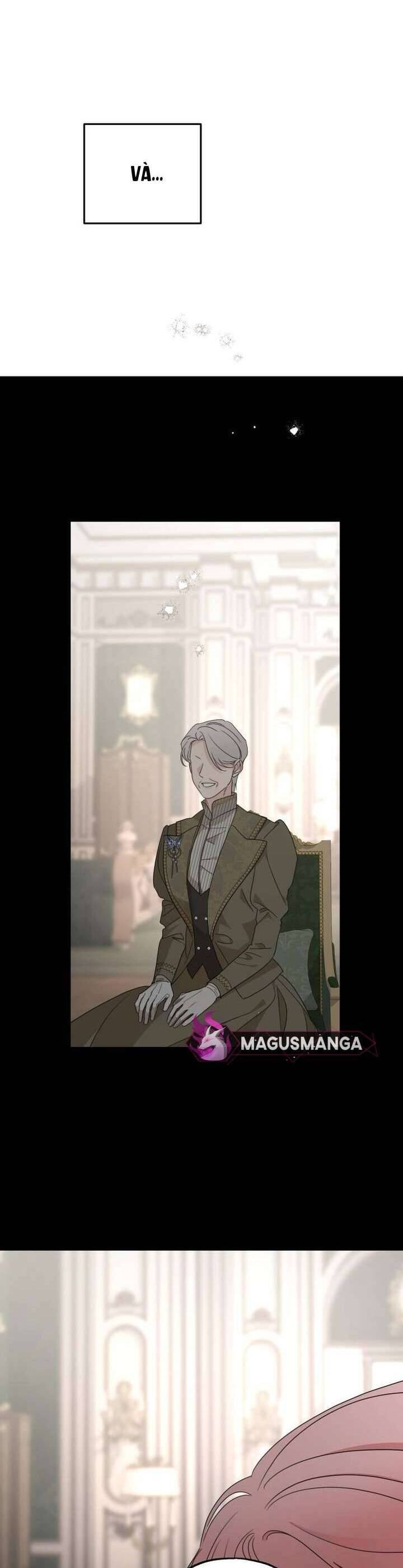 Gia Đình Chồng Vô Cùng Yêu Thích Tôi Chapter 113 - 13