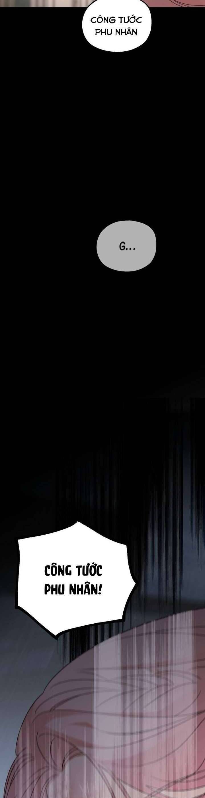 Gia Đình Chồng Vô Cùng Yêu Thích Tôi Chapter 113 - 14