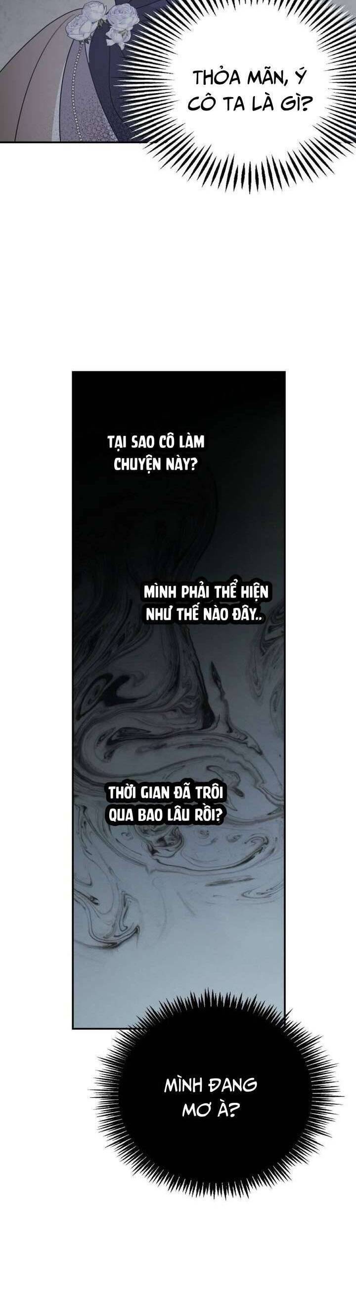 Gia Đình Chồng Vô Cùng Yêu Thích Tôi Chapter 113 - 25