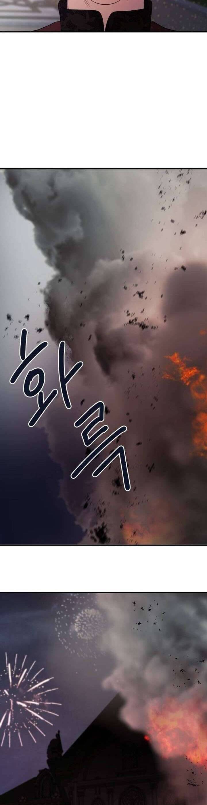 Gia Đình Chồng Vô Cùng Yêu Thích Tôi Chapter 113 - 4