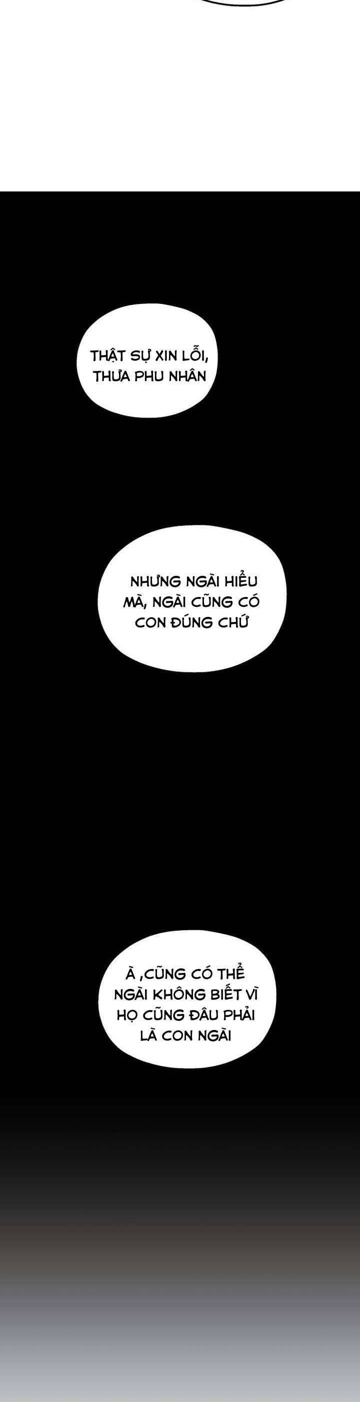 Gia Đình Chồng Vô Cùng Yêu Thích Tôi Chapter 113 - 39