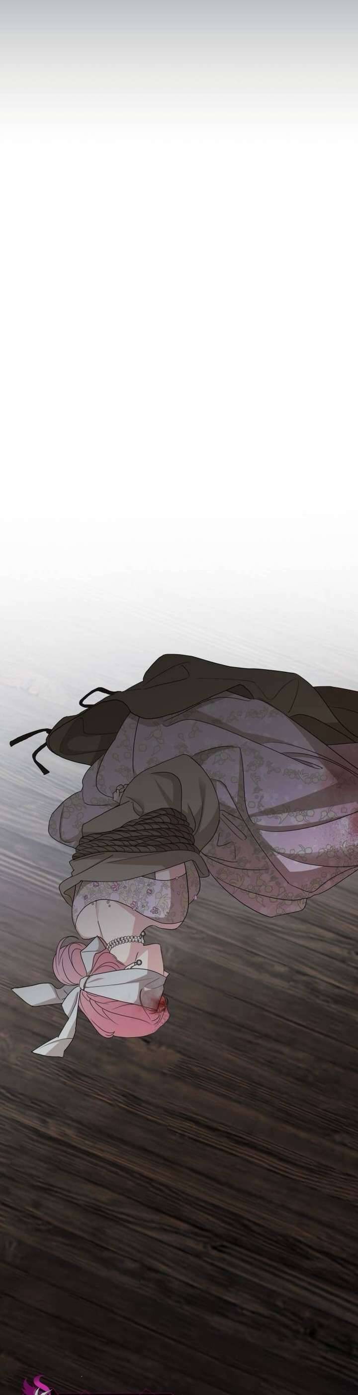 Gia Đình Chồng Vô Cùng Yêu Thích Tôi Chapter 113 - 40