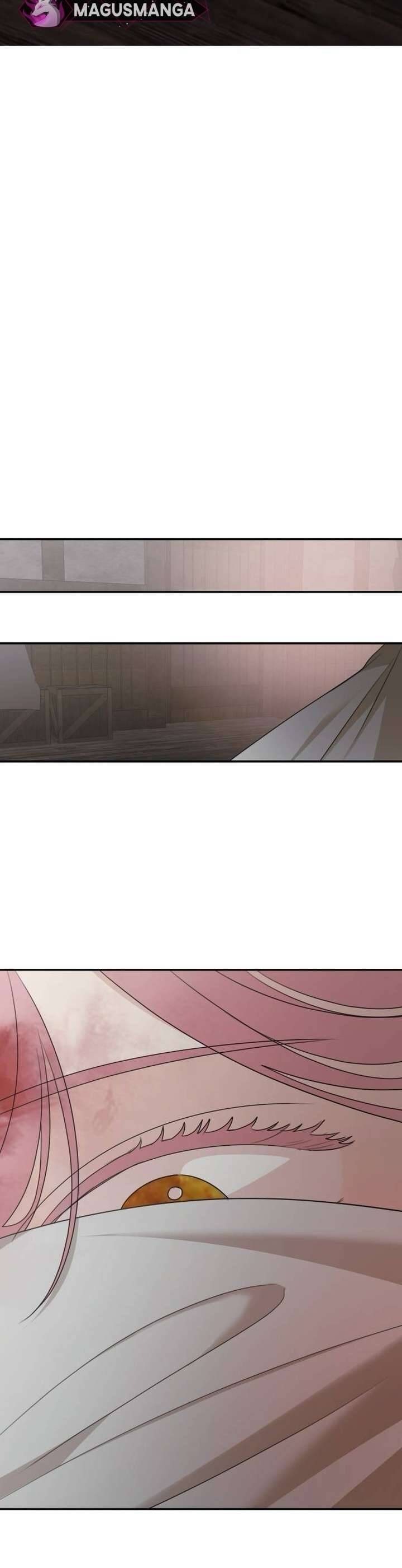 Gia Đình Chồng Vô Cùng Yêu Thích Tôi Chapter 113 - 41