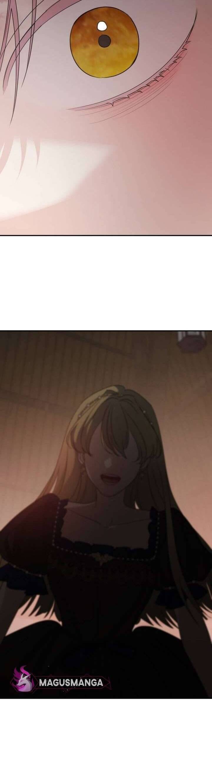 Gia Đình Chồng Vô Cùng Yêu Thích Tôi Chapter 113 - 43