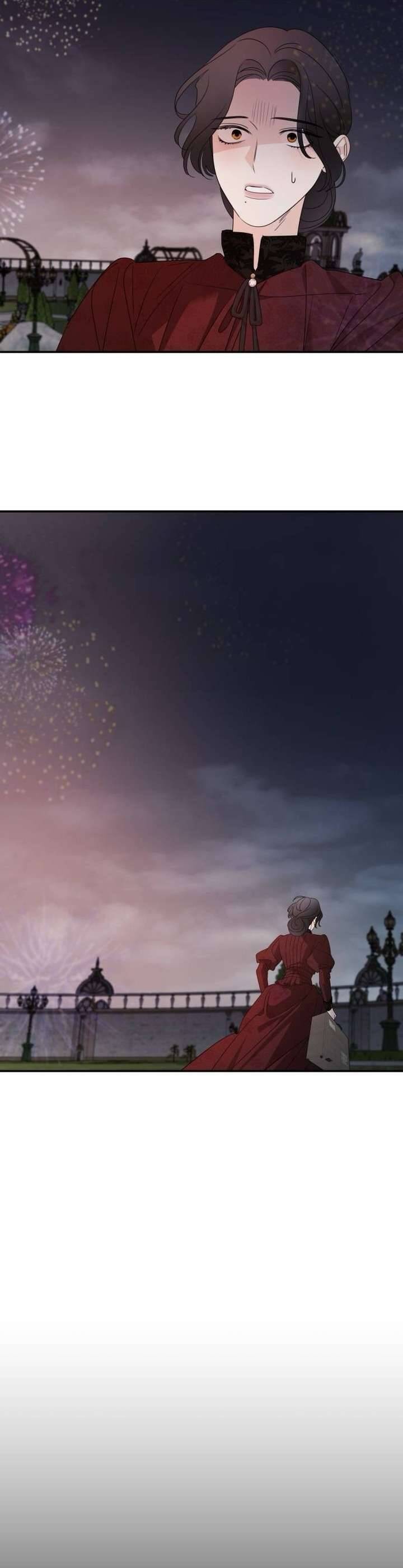 Gia Đình Chồng Vô Cùng Yêu Thích Tôi Chapter 113 - 7