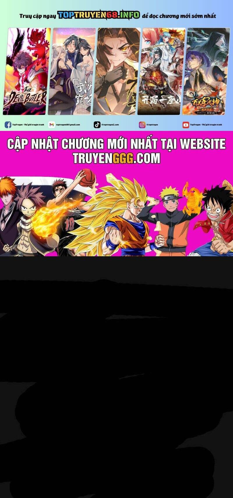 Gia Đình Chồng Vô Cùng Yêu Thích Tôi Chapter 114 - 2