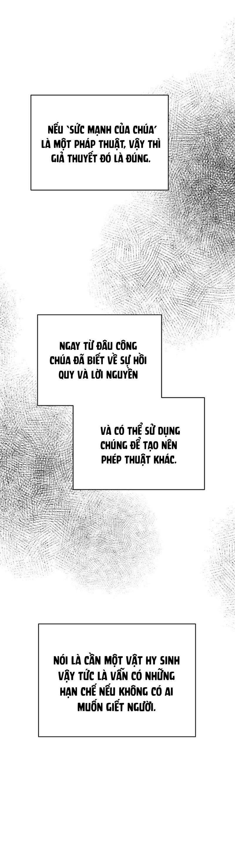 Gia Đình Chồng Vô Cùng Yêu Thích Tôi Chapter 114 - 13